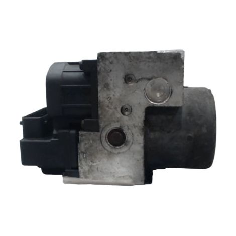 [PRODUIT D'OCCASION] Unite Hydraulique Abs RENAULT Espace ♻️ Ref Oe. 6025370908 - Garantie à vie (1/3)
