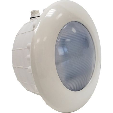 Projecteur LED blanc EASY LINE PAR56.