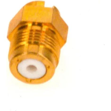BOSCH Tappo di chiusura, 87034061770