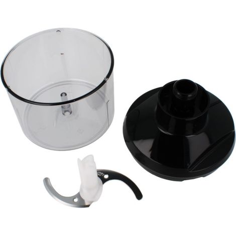 Bosch - hachoir cpl - 12043110