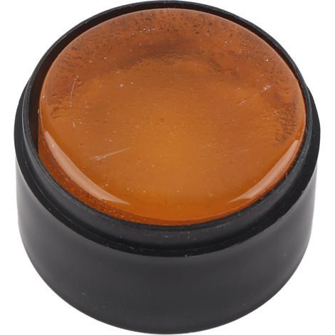 Colophane pour Violon, Alto, Violoncelle et Contrebasse (1/5)