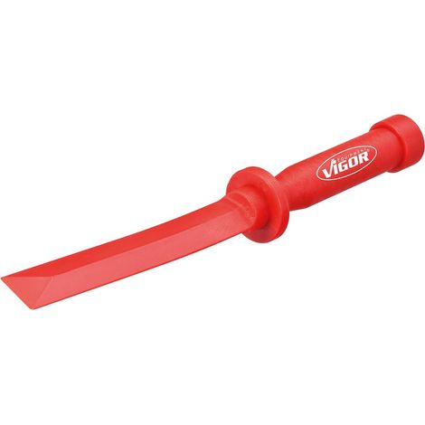 VIGOR Klebegewicht-Entferner, 22 mm, 22 mm (1/2)