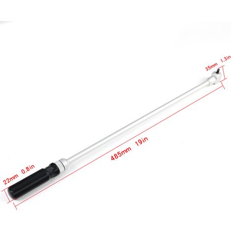 Guide screw adjustment driver guide screw adjuster screwdriver bit screwdriver motorcycle (1/4)