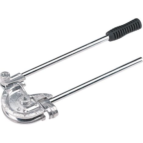 CURVATUBO PARA TUBOS DE COBRE Ø 14mm FERVI 0292/14