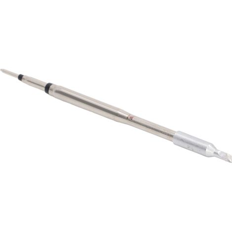 Lötspitze C245 Universal-Lötkopf Schweißwerkzeug für Reparatur und Wartung C245-SK (1/5)