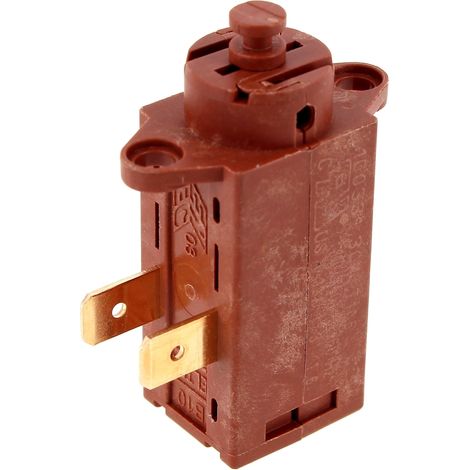 Spule Produktdose für Geschirrspüler bosch