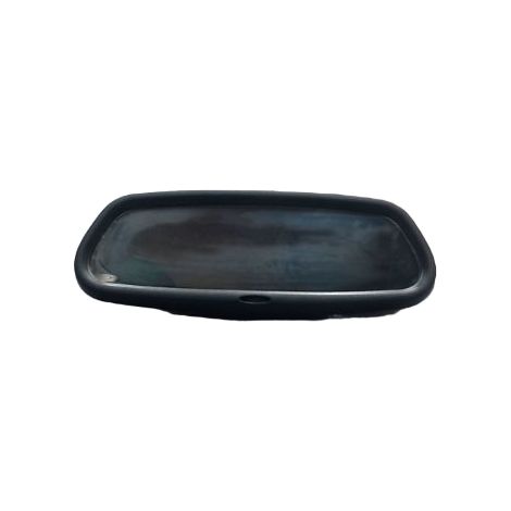 [PRODUIT D'OCCASION] Retroviseur Interieur PEUGEOT 208 ♻️ Ref Oe. 815489 - Garantie à vie (1/3)