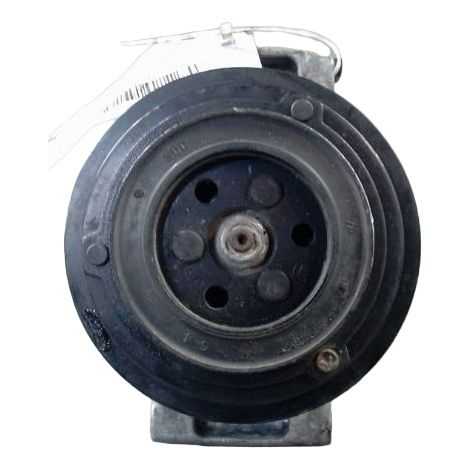 [PRODUIT D'OCCASION] Compresseur Air Conditionne MERCEDES Sprinter ♻️ Ref Oe. 0008304500 - Garantie à vie (1/5)
