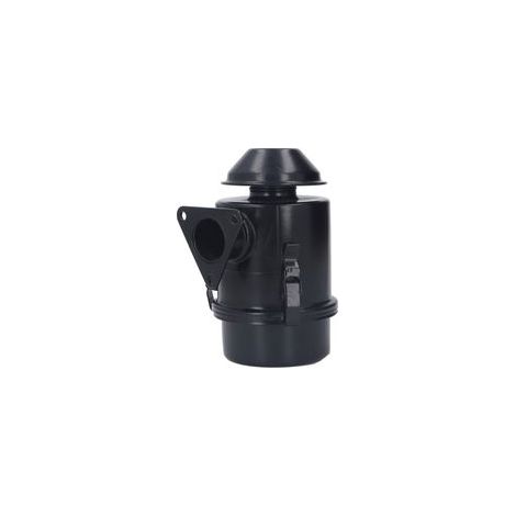 Ensemble de filtre à Air pour moteur Diesel, générateur haute résistance en alliage d'aluminium pour Micro motoculteur, Machine de jardin (1/5)
