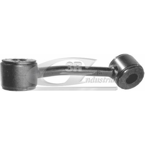 3RG 21518 BIELETA SUSPENSIÃƒâ€œN IZQUIERDA