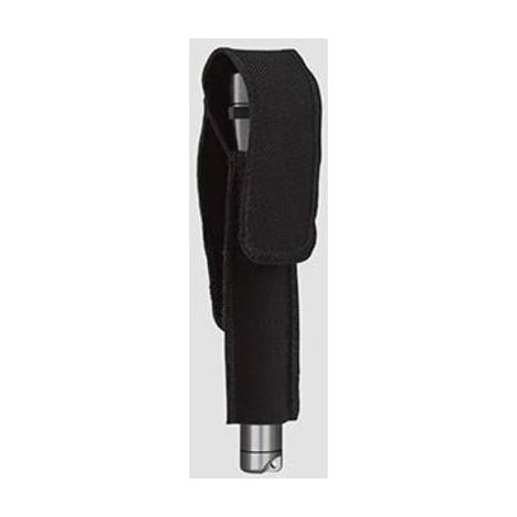 MAG INSTRUMENT MINI MAG HOLSTER BELT, MINI MAG ÉTUI EN NYLON (1/3)