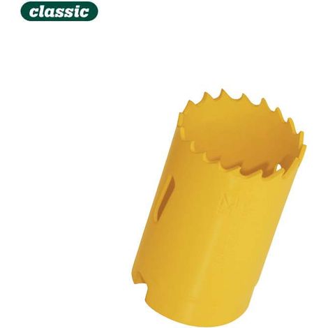 Scie cloche mota SY1048 48 mm bimetal standard (1/4)