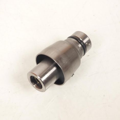 [GEBRAUCHT] [GEBRAUCHTWARE] Originaler Ölsicherheitsventil für Motorrad Honda (1/2)