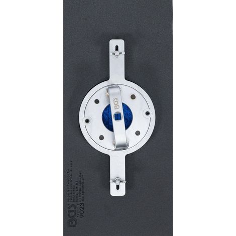 Utensile doppia  frizione BGS  per Volvo  / Ford  / Chrysler  / Dodge  - 9023 (1/2)