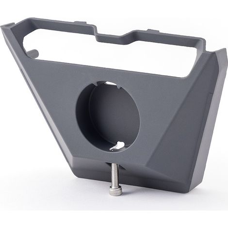 Starlink SUPPORTO MONTAGGIO PALO VERT (1/4)