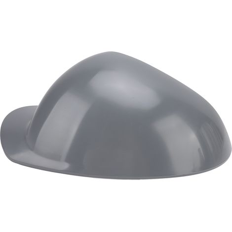 Couvercle de rétroviseur, capuchon d'aile de porte avec apprêt, accessoires extérieurs pour Insignia G09 2008 – 2017 gauche (1/5)