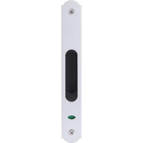 Door Latch with Delicate Surface Treatment, Door Lock, Domestic Door Lock (1/5)
