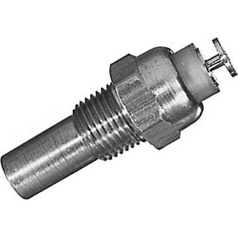 Sensor Intermotor 52820, temperatura del refrigerante