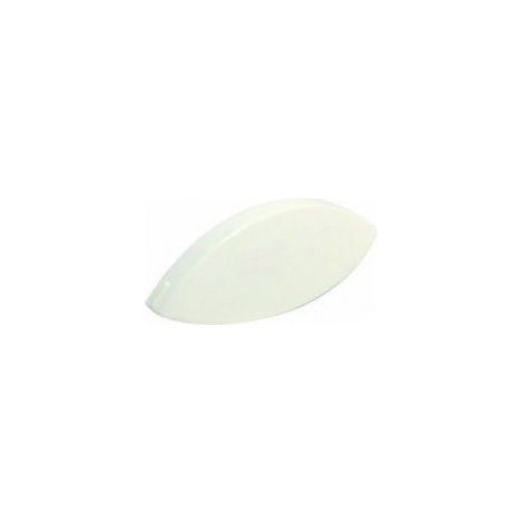 MANETTE COMPLETTE BL CHE, Four - Cuisinière, 77X2761