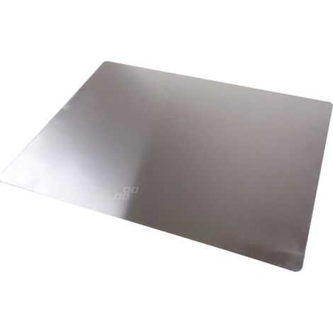 Carte TI-PG gauche 101-04W-267
