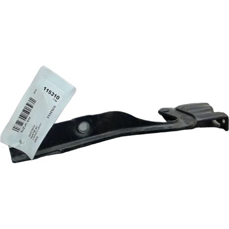Compas Droit Capot SUZUKI Sx4 [PRODUIT D'OCCASION]♻️5741061m01 (1/2)