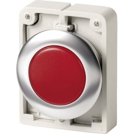 Voyant lumineux Eaton M30C-FL-R 183282 rouge 1 pc(s) X755761