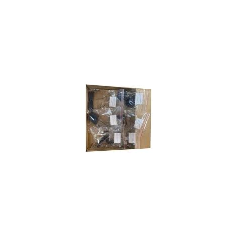 ISC-ETRS-0005 - Confezione sample EAS RF (Tag allarme)
