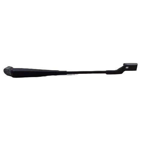 [PRODUIT D'OCCASION] Bras Essuie-glace Arrieree FORD Mondeo III 07-10 ♻️ Ref Oe. 1713971 - Garantie à vie (1/3)