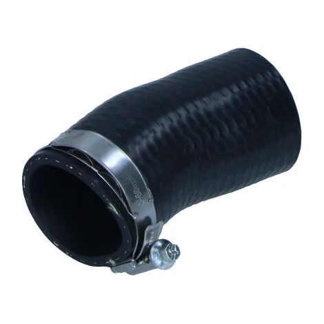 MAXGEAR 68-0474 Durite de turbo SEAT 6R0145828 (1/2)