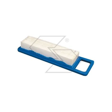 Fltro aria per motore KAWASAKI FC180
