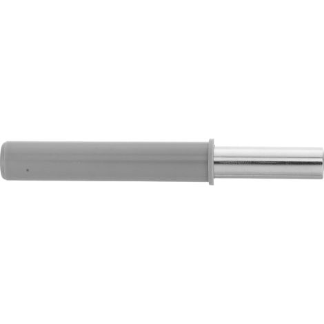 Amortisseur, inox, pour couvercle de poubelle (1/5)