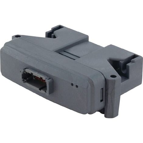 ECU I4 O2(8A) 1------ DANFOSS MC012110