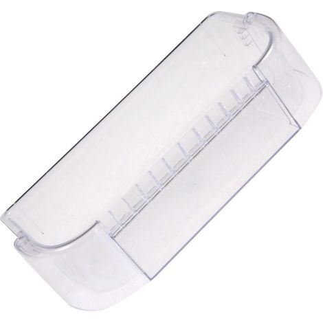 Balconnet (154 0) d'origine (481241829896, 481010424493) Réfrigérateur, congélateur IKEA, IKEA WHIRLPOOL, BAUKNECHT, WHIRLPOOL, KITCHENAID