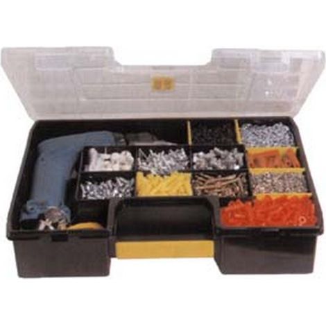 1PZ organizer sort master - cm.43,1x33,3x8,8h. (1-94-745)