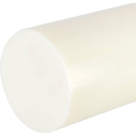 Barre en nylon UNIVERSEL NL60