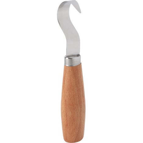 Herramientas profesionales para tallar madera: cinceles manuales, gubias, suministros industriales. (1/5)