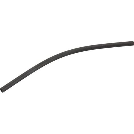 Tubazione 3X5X160 KAWASAKI 921902177