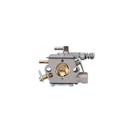 Carburateur 12300039330 pour Echo CS-440 CS-4400 Walbro WT-416 (1/4)