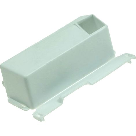 Ersatzteil - Eisbereiter - - THOMSON, HISENSE, GORENJE, KENWOOD, FRIDGEMASTER, BOSCH, SIEMENS, NEFF, BALAY, ETNA
