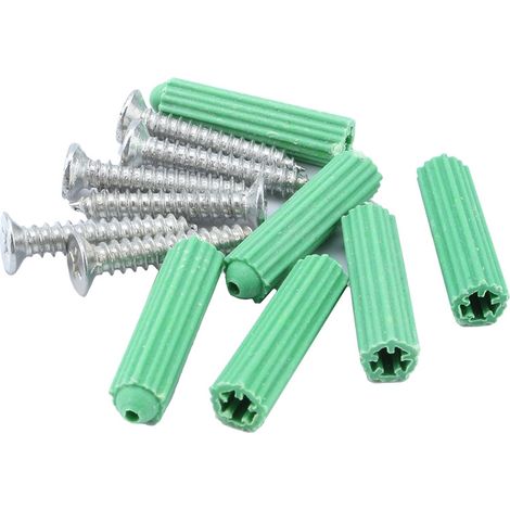 Barre de maintien de sécurité en acier inoxydable pour douche et baignoire - Support de rail (1/5)