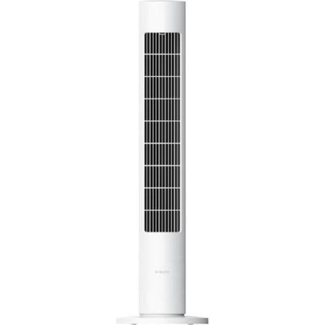XIAOMI SMART TOWER FAN 2 EU BHR8846EU