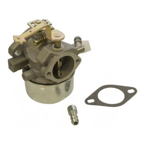Carburatore compatibile con motore TECUMSEH serie HM100, HM80