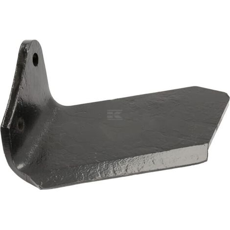 Aileron gauche KONGSKILDE 101003132N