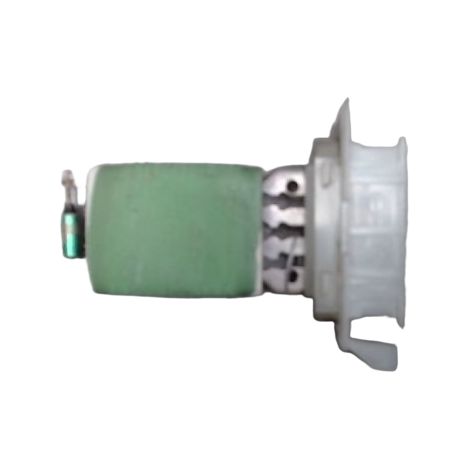 Resistance De Chauffage VOLKSWAGEN Golf 5 Diesel (1/2)
