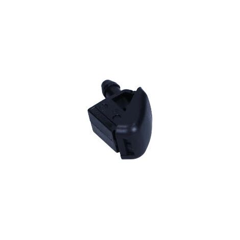 MAXGEAR 27-0638 Gicleur de lave-glace pour SKODA OCTAVIA, FABIA (1/2)