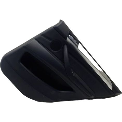 [PRODUIT D'OCCASION] Garniture Porte Arriere Droit BMW X5 ♻️ Ref Oe. 51427244416 - Garantie à vie (1/3)