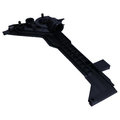 MAXGEAR FLÜSSIGKEITSAUSBAUSGLEICHSBEHÄLTERHALTERUNG BMW E46 98-/ E85 Z4 03- (AUTOMATIKGETRIEBE) (1/2)