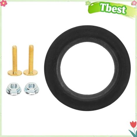 Kit de Joint de Toilette RV, Matériau de Haute qualité pour Toilettes Magic IV V (1/4)