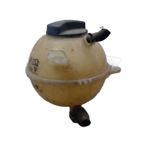 Vase Expansion VOLKSWAGEN Golf Iv (1j) 1998-2004 [PRODUIT D'OCCASION]♻️1j0121403b