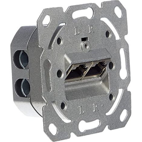 Kopp Frutto 920100183 1 pz. (1/4)